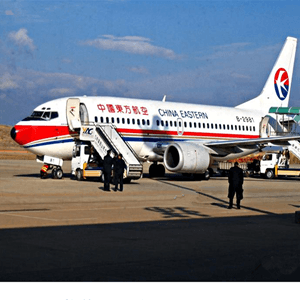 临沂启阳机场邮寄航空快运业稳步发展的原因是什么？
